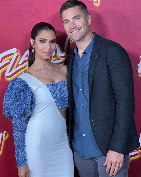 roselyn sanchez|roselyn sanchez husband.